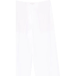 Forte Forte Trousers