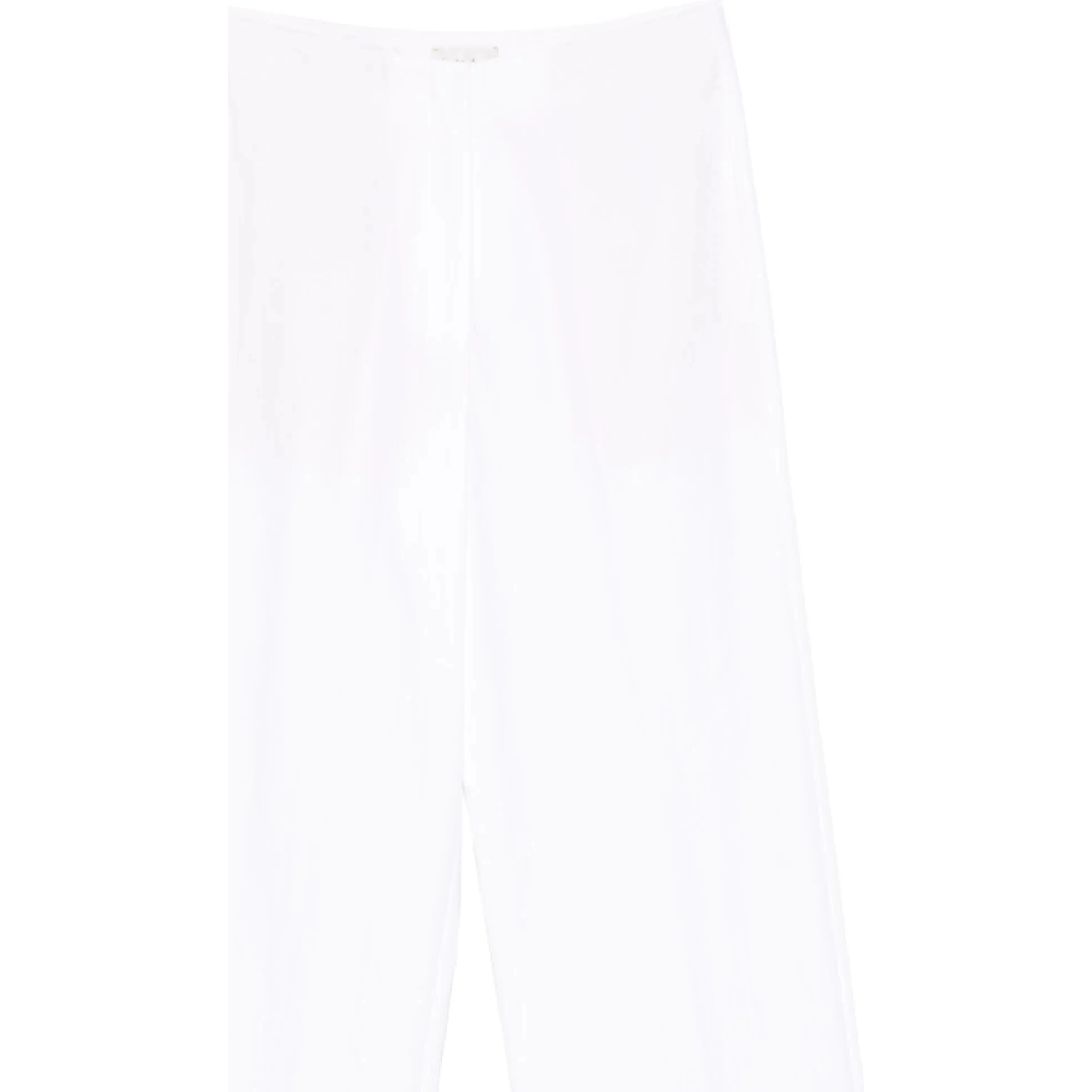 Forte Forte Trousers