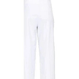 Forte Forte Trousers
