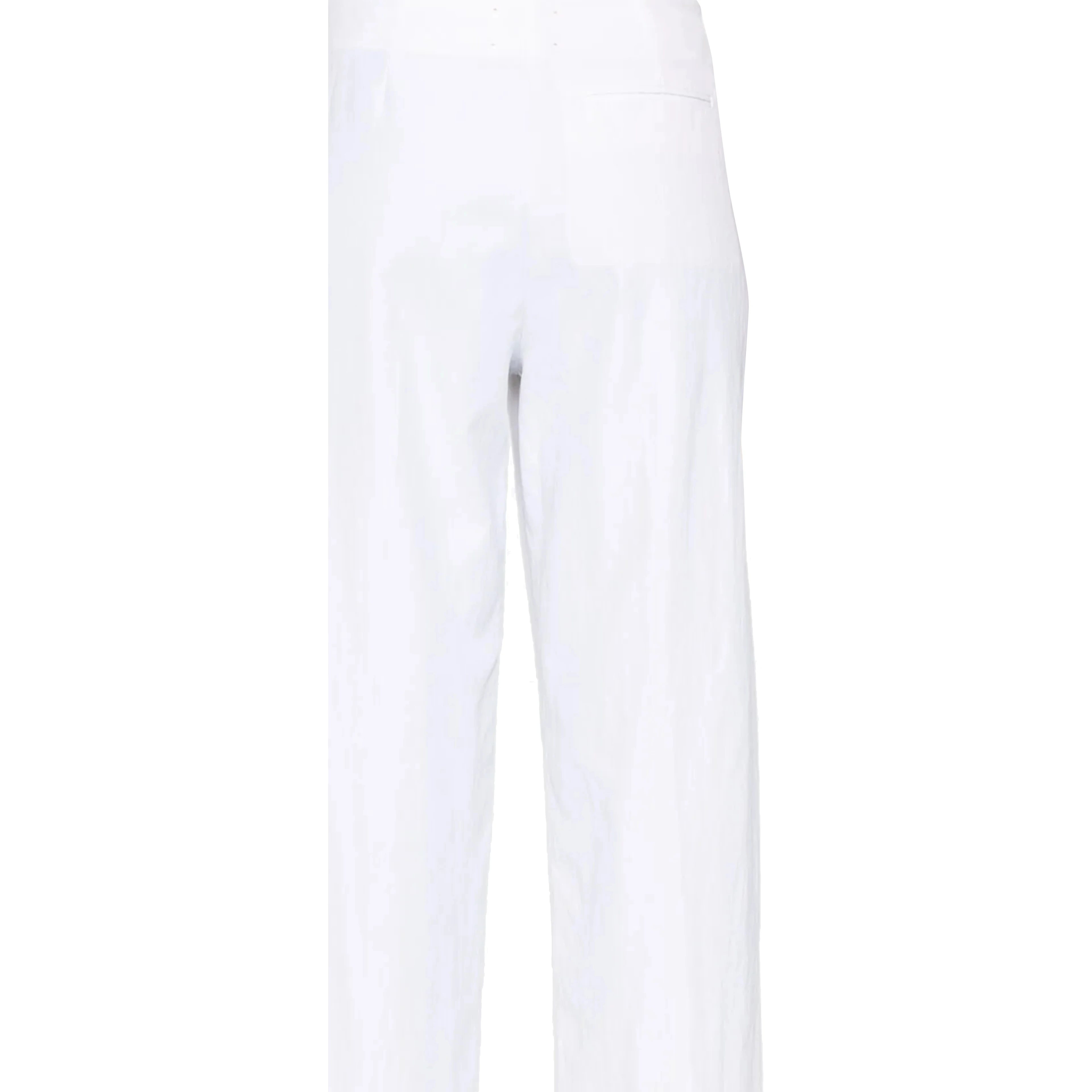 Forte Forte Trousers