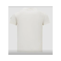 MONCLER KIDS T-shirts and Polos