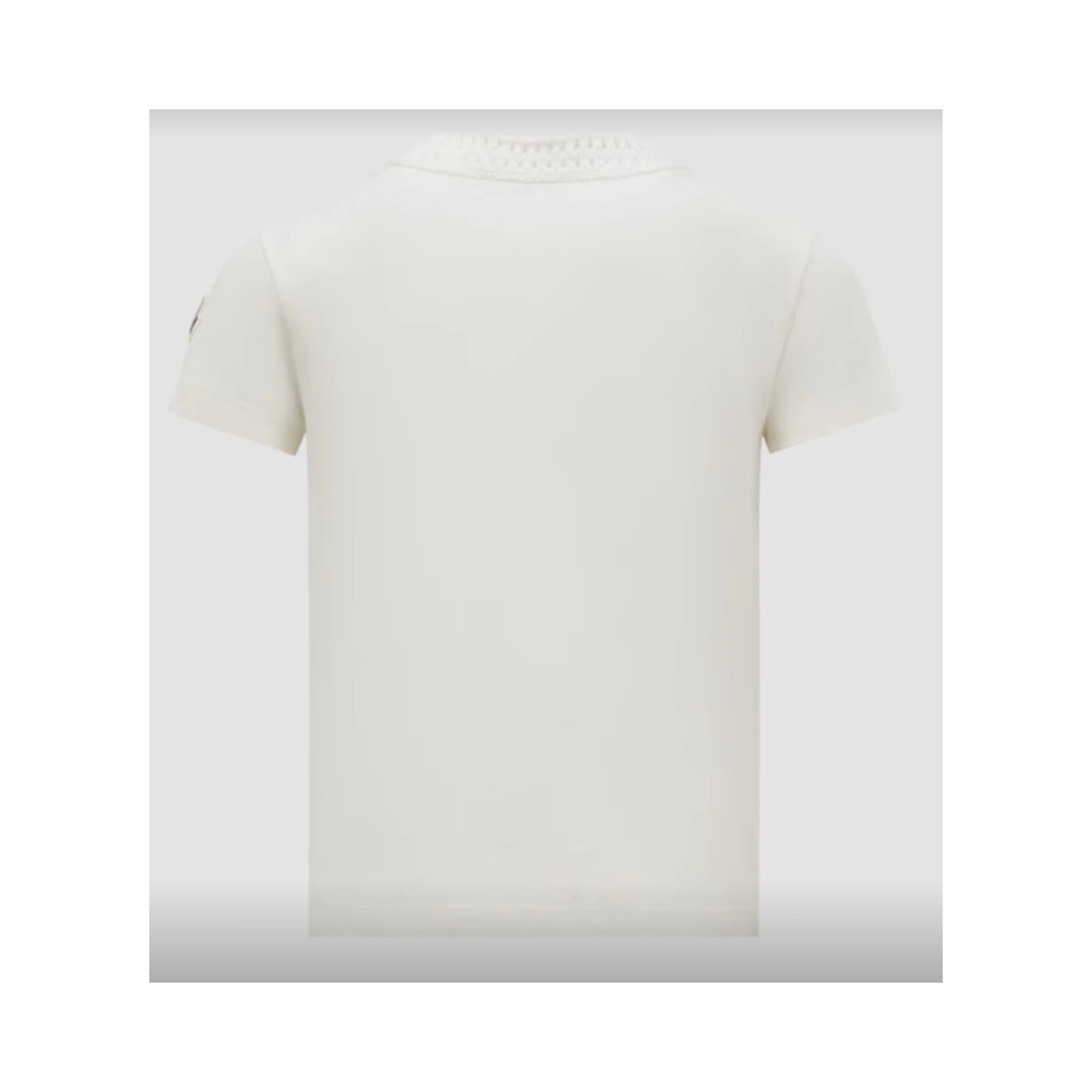 MONCLER KIDS T-shirts and Polos