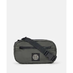 STONE ISLAND KIDS Bags