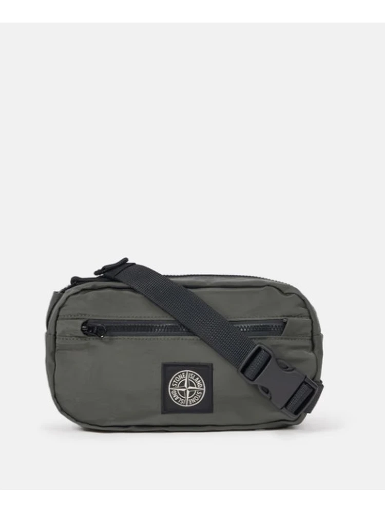 STONE ISLAND KIDS Bags