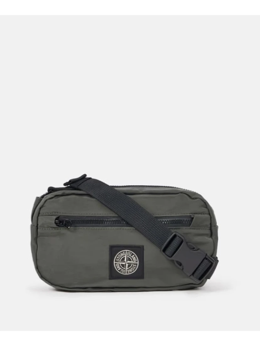 STONE ISLAND KIDS Bags