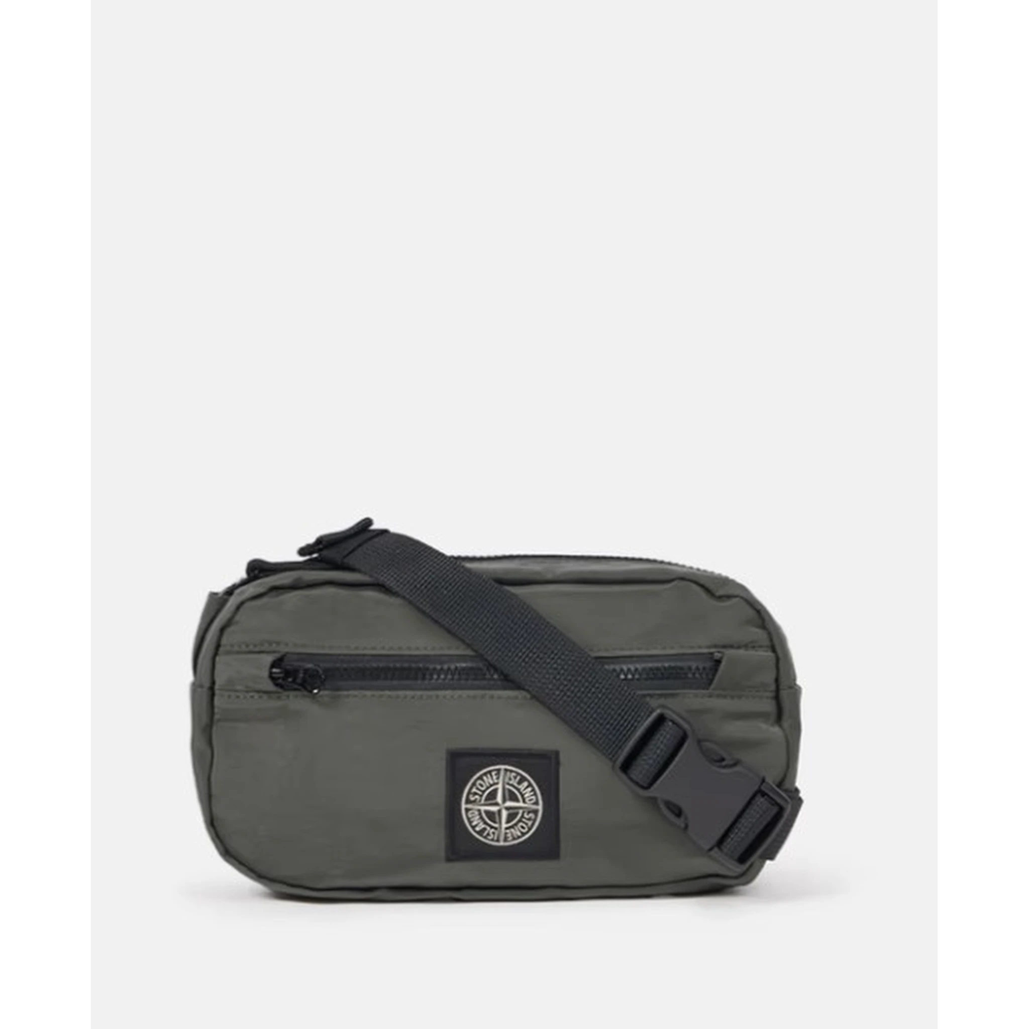 STONE ISLAND KIDS Bags