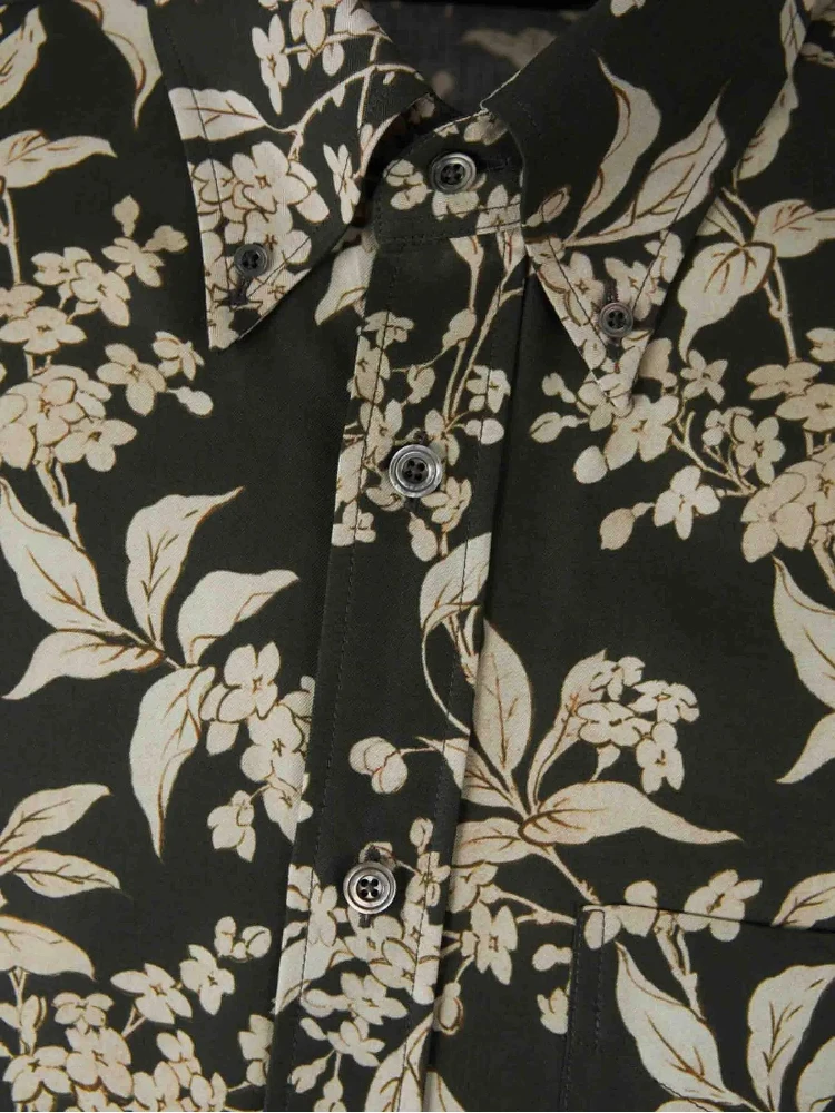 Tom Ford Shirts alternative