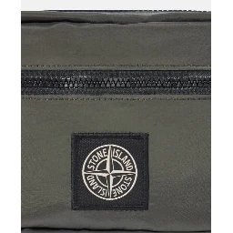 STONE ISLAND KIDS Bags