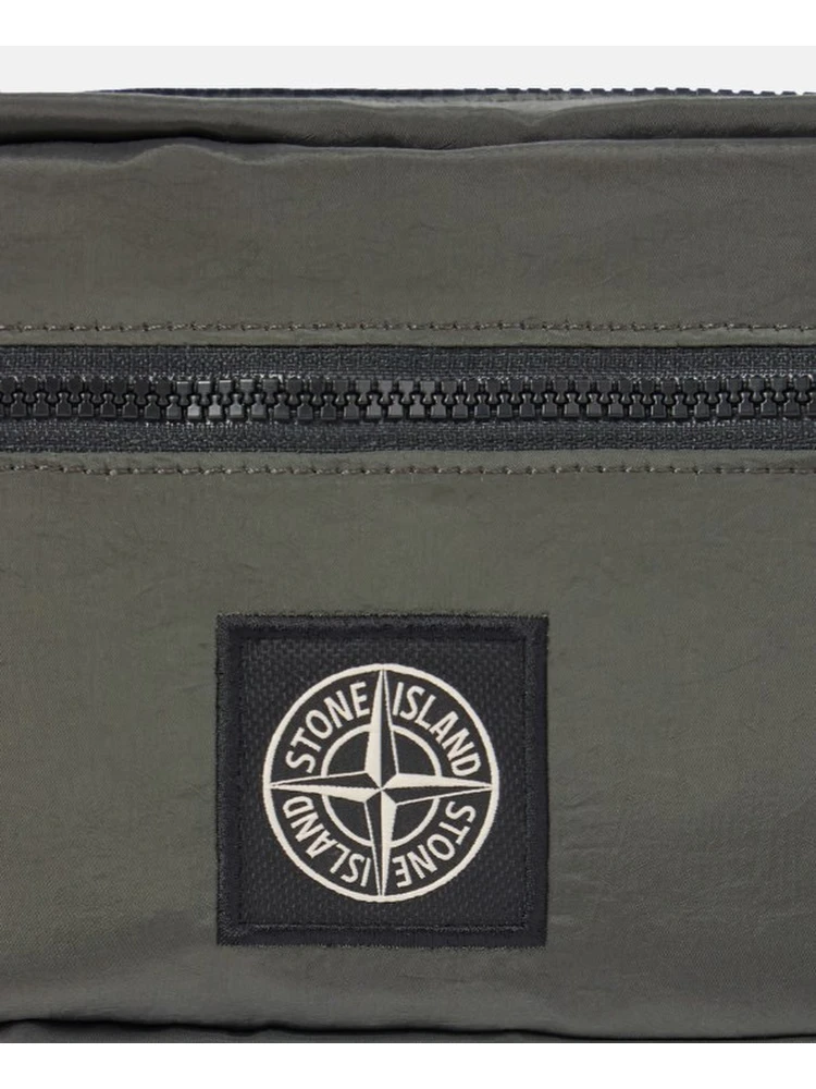STONE ISLAND KIDS Bags alternative