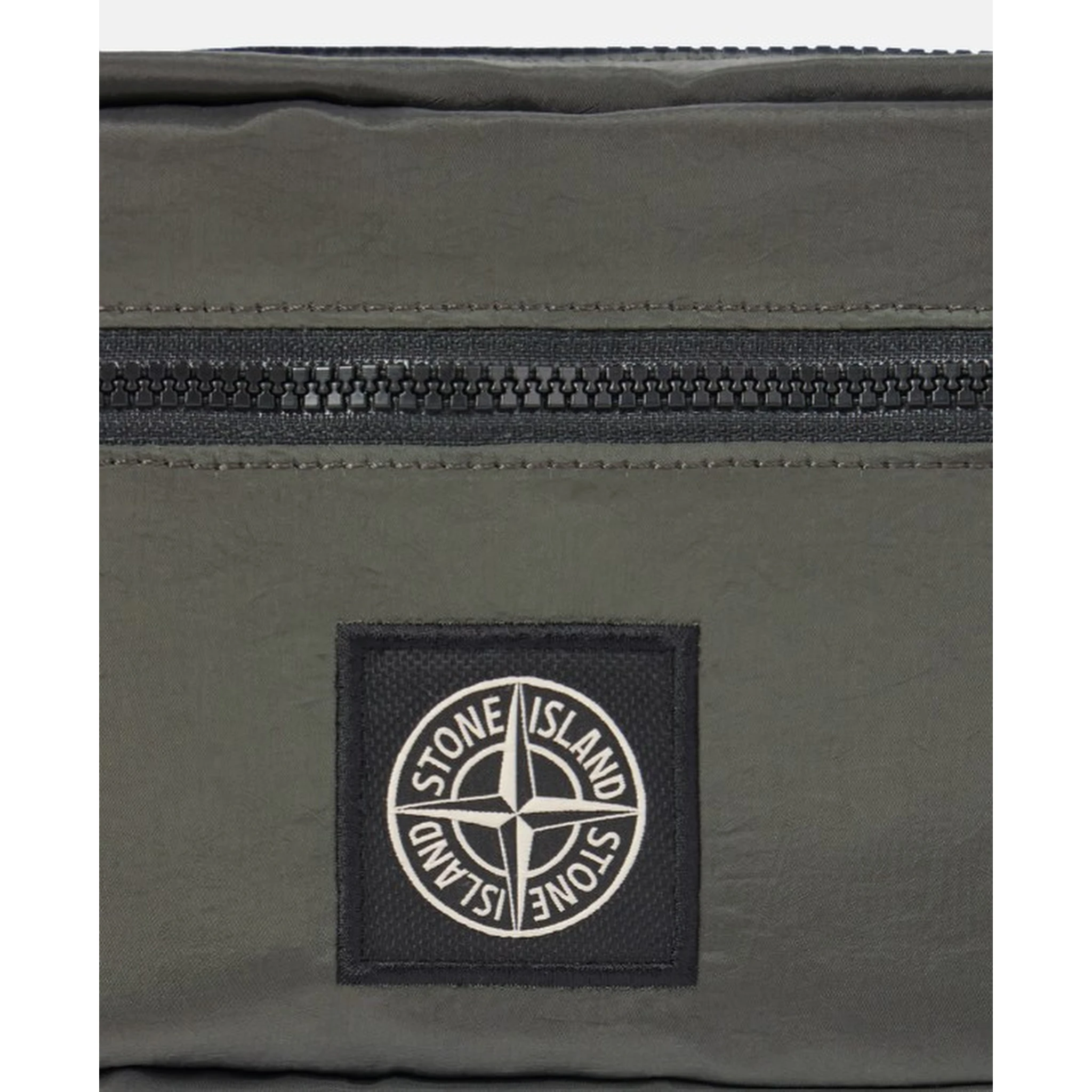 STONE ISLAND KIDS Bags
