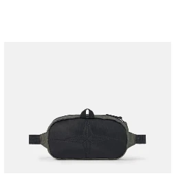 STONE ISLAND KIDS Bags