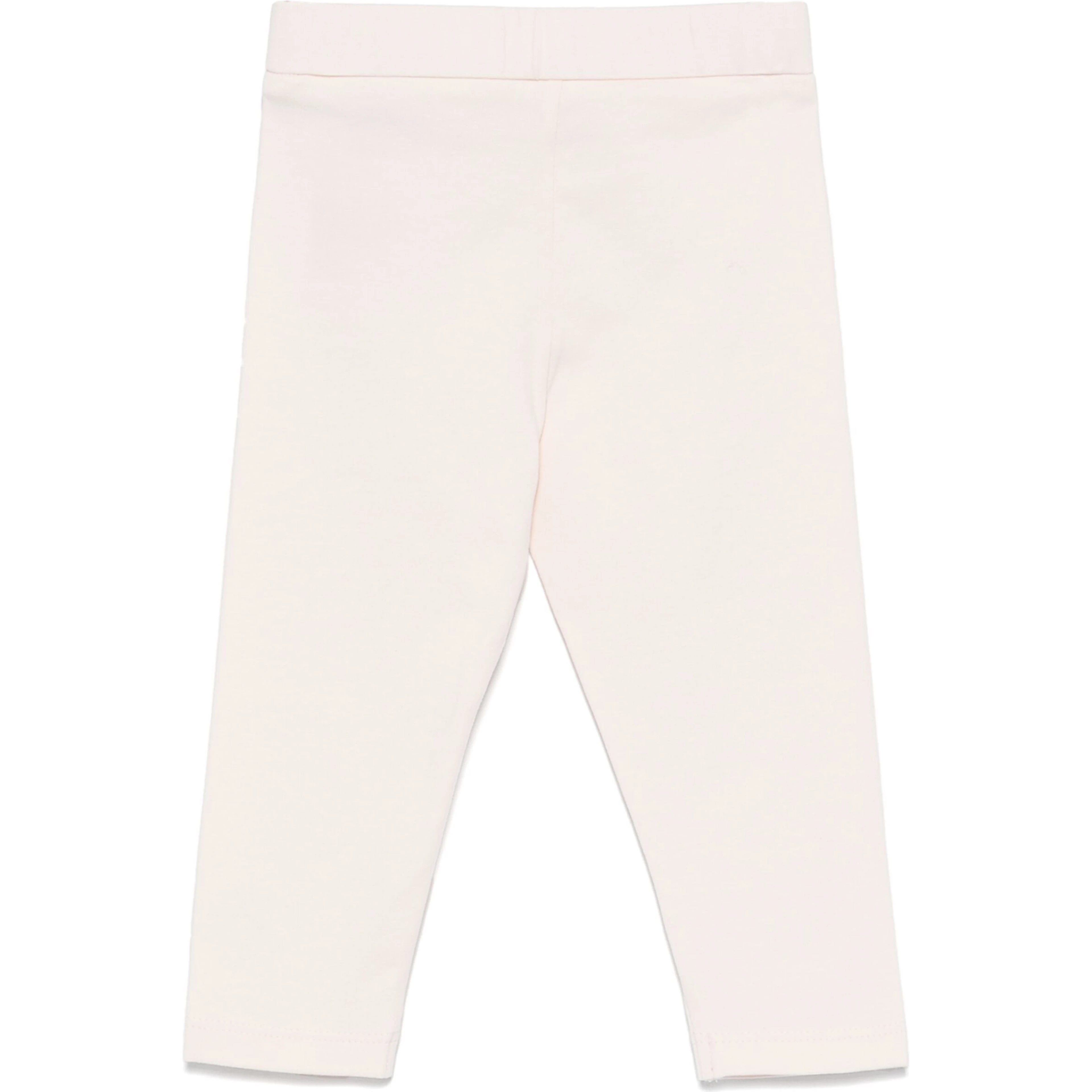 MONCLER KIDS Trousers Pink