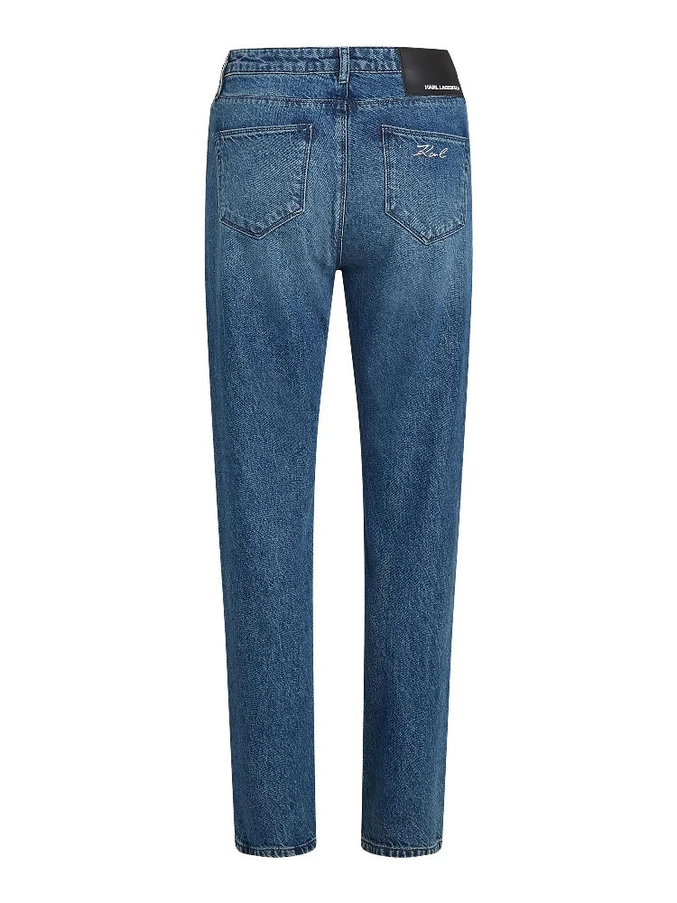 Karl Lagerfeld Jeans
