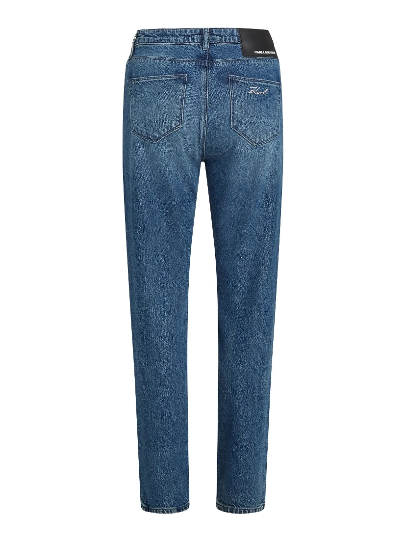 Karl Lagerfeld Jeans