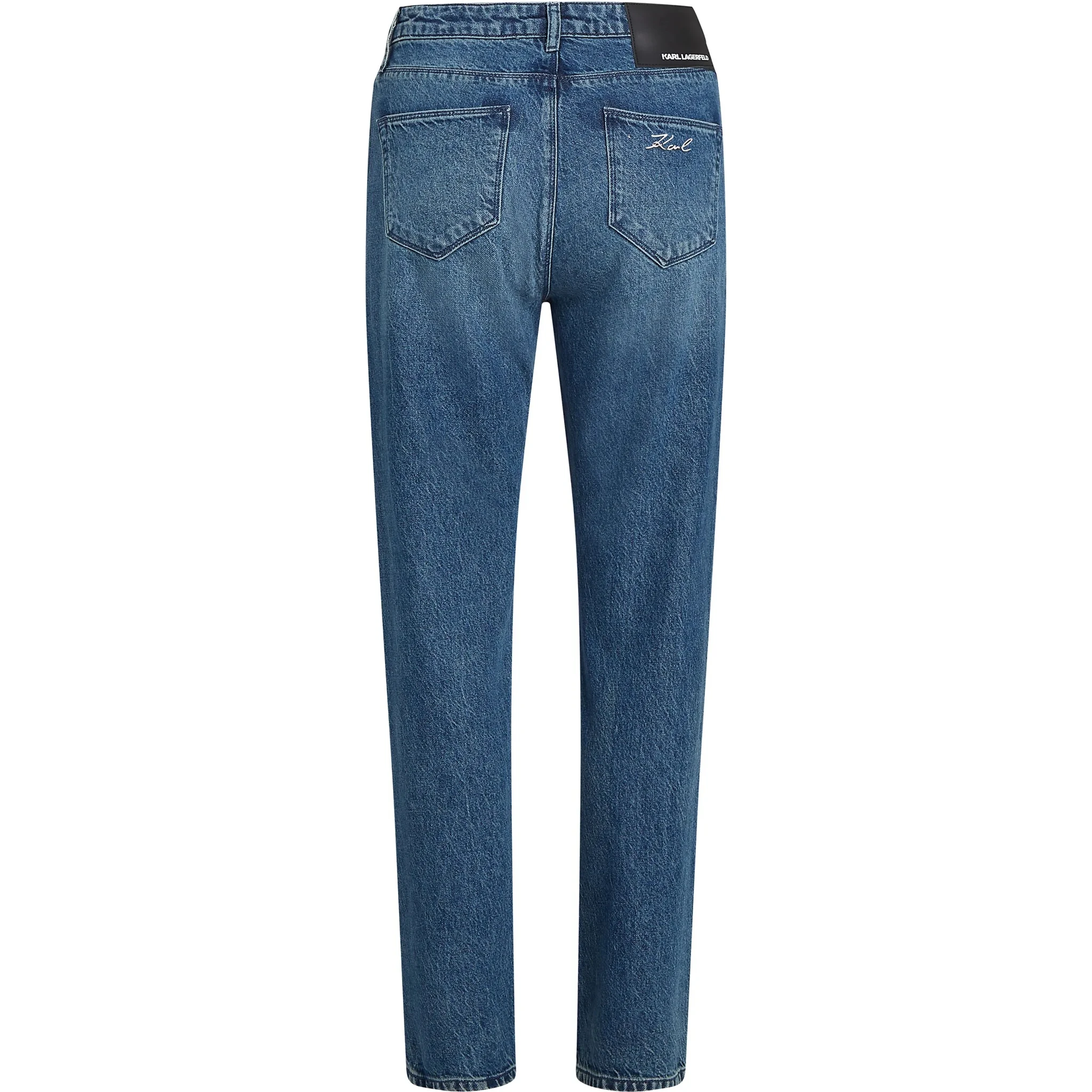 Karl Lagerfeld Jeans