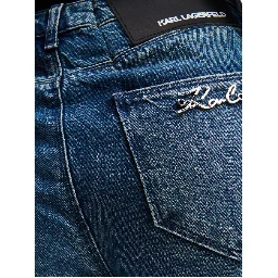 Karl Lagerfeld Jeans