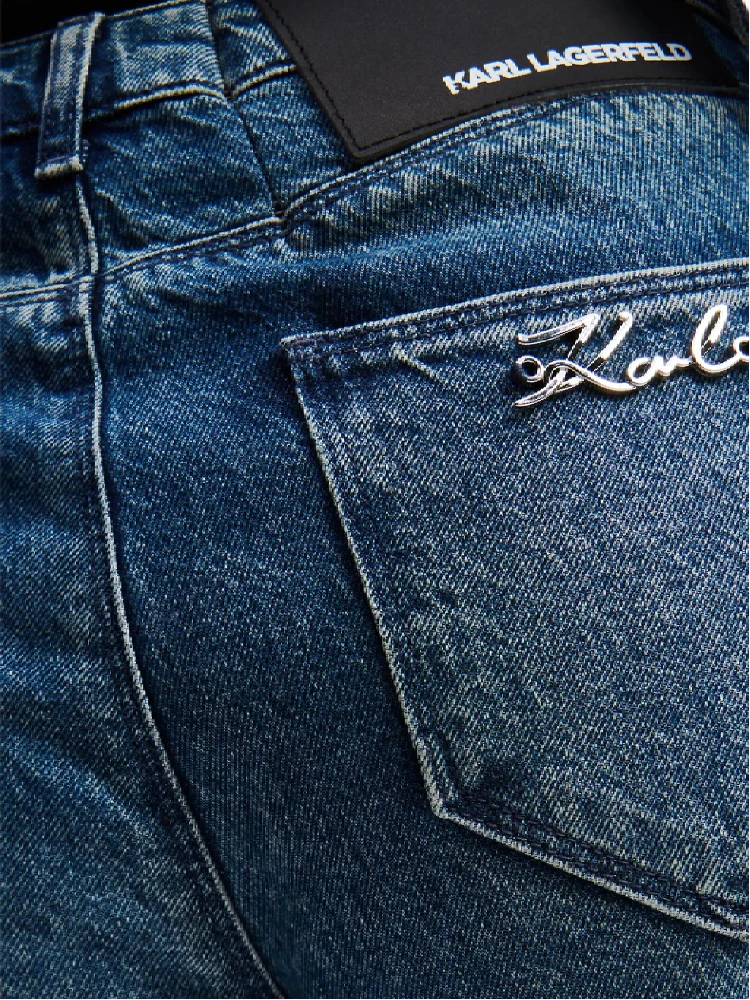 Karl Lagerfeld Jeans alternative