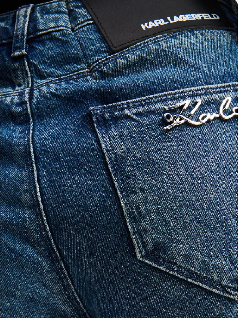 Karl Lagerfeld Jeans