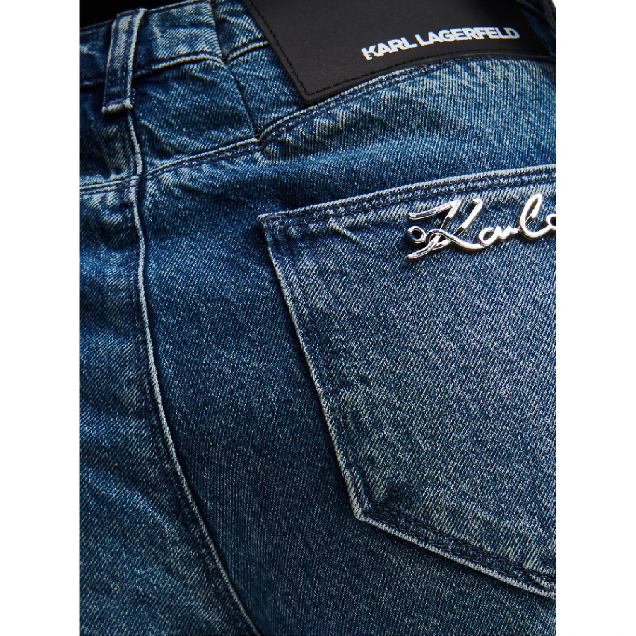 Karl Lagerfeld Jeans