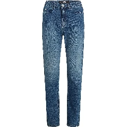 Karl Lagerfeld Jeans
