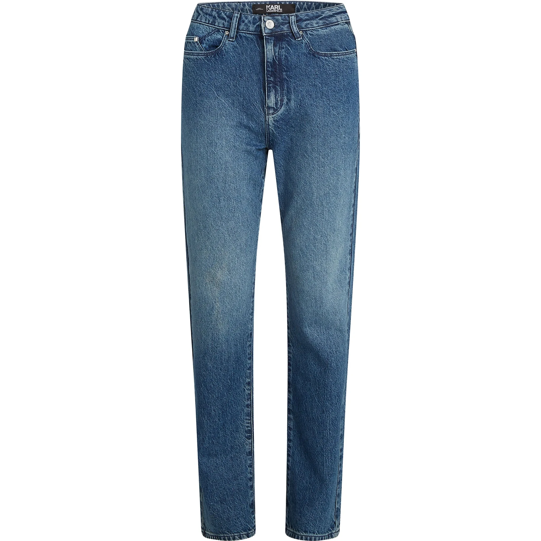 Karl Lagerfeld Jeans