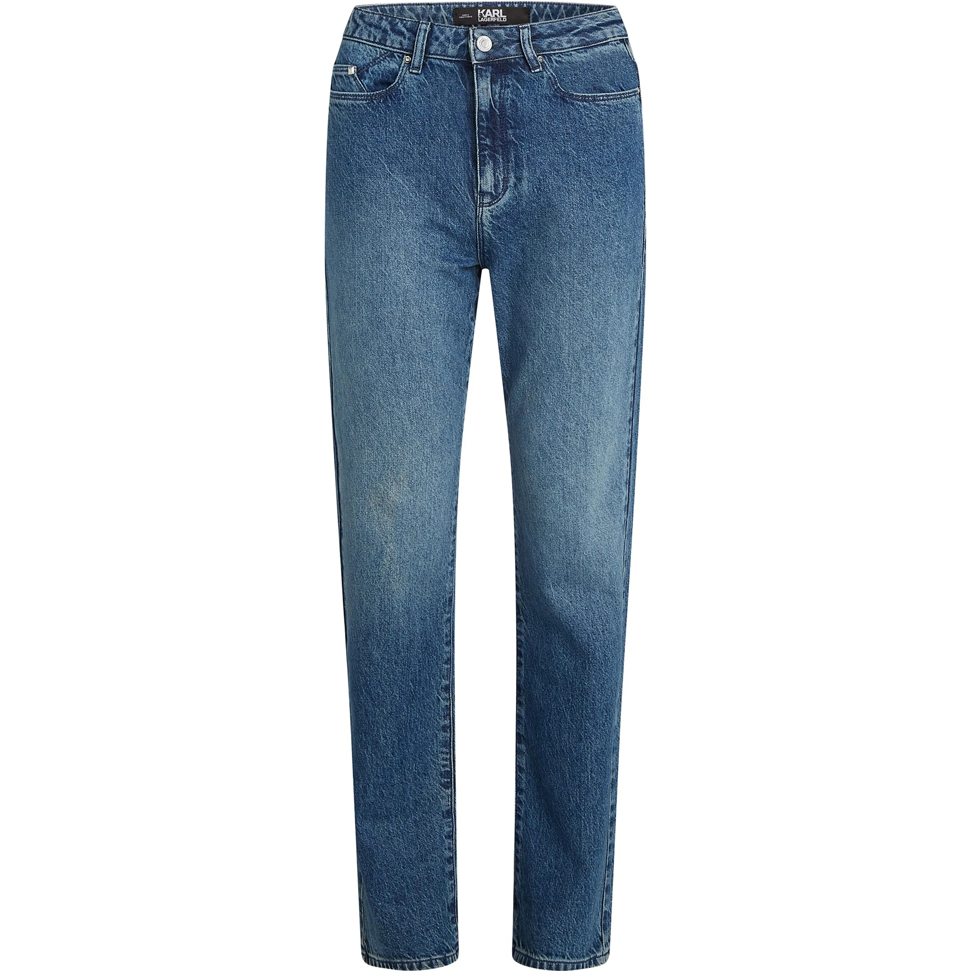 Karl Lagerfeld Jeans