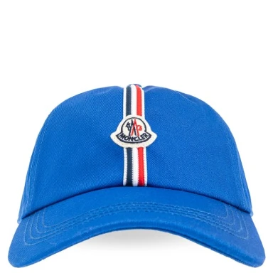 MONCLER KIDS Hats