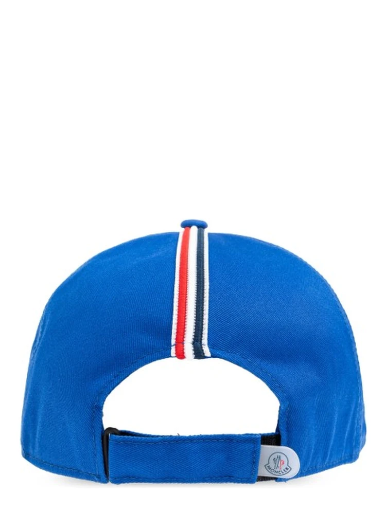 MONCLER KIDS Hats alternative