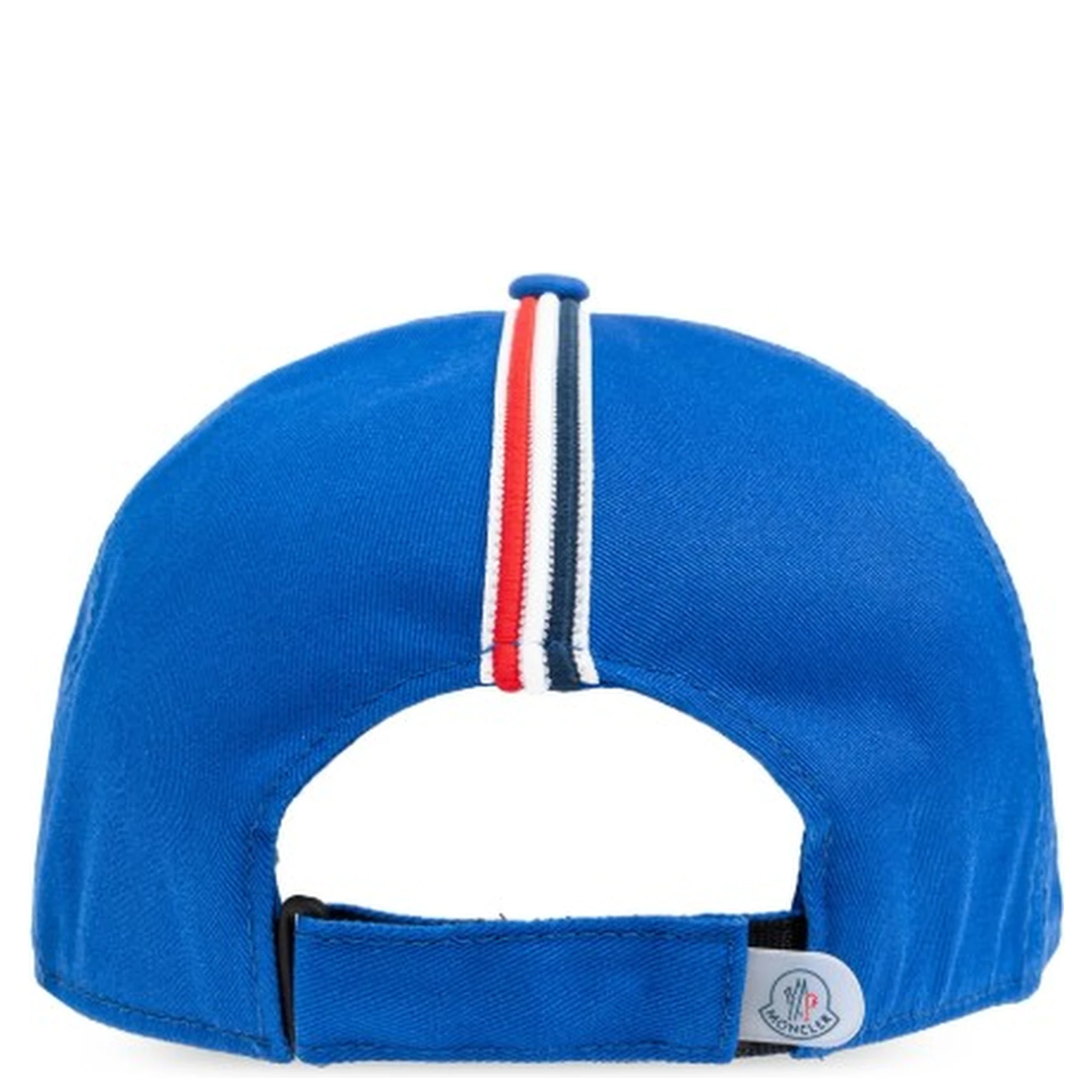 MONCLER KIDS Hats
