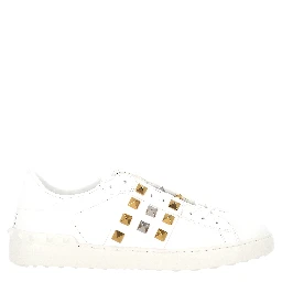 Valentino Garavani Sneakers
