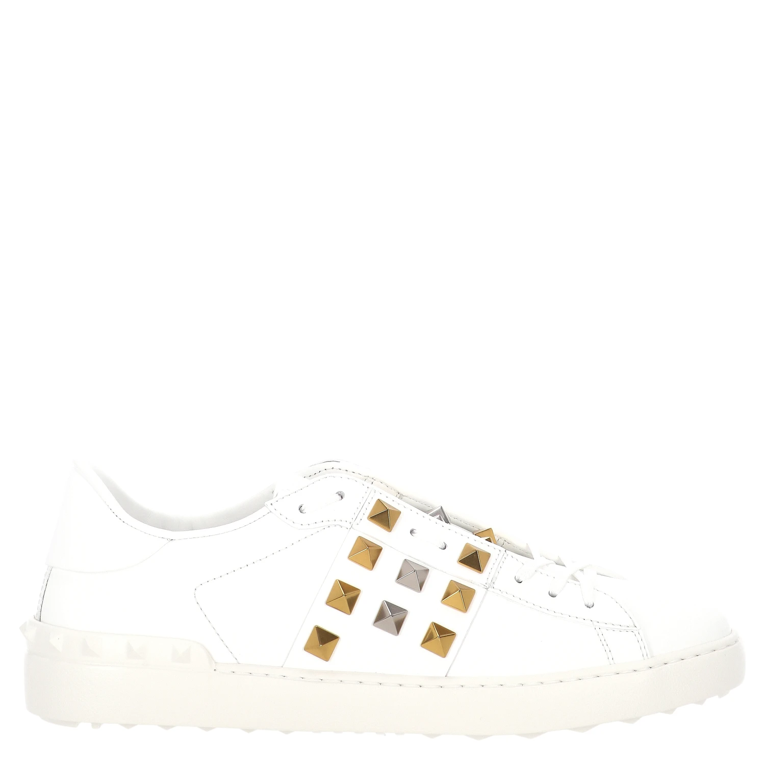 Valentino Garavani Sneakers