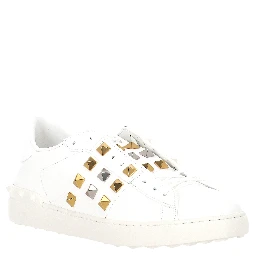 Valentino Garavani Sneakers