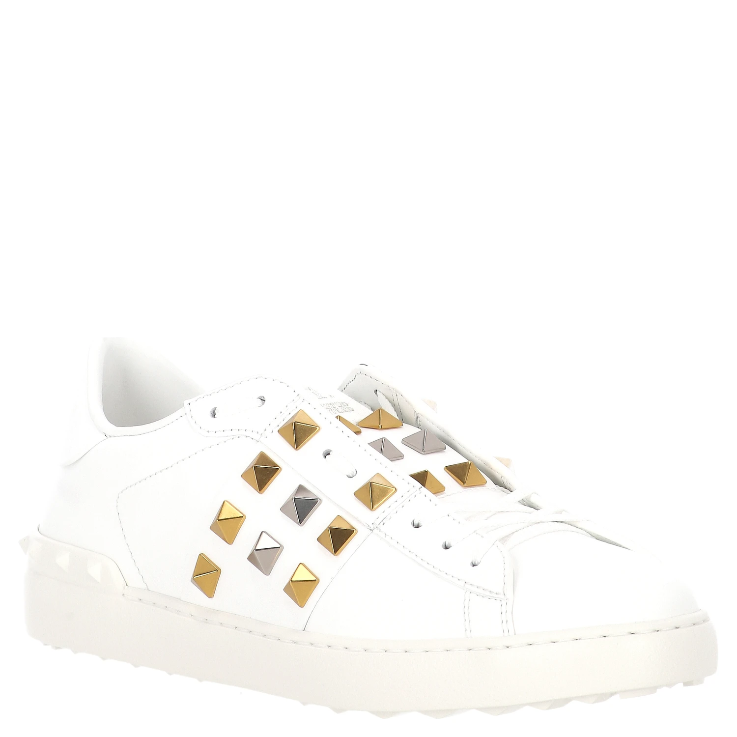 Valentino Garavani Sneakers