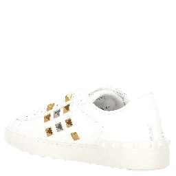 Valentino Garavani Sneakers