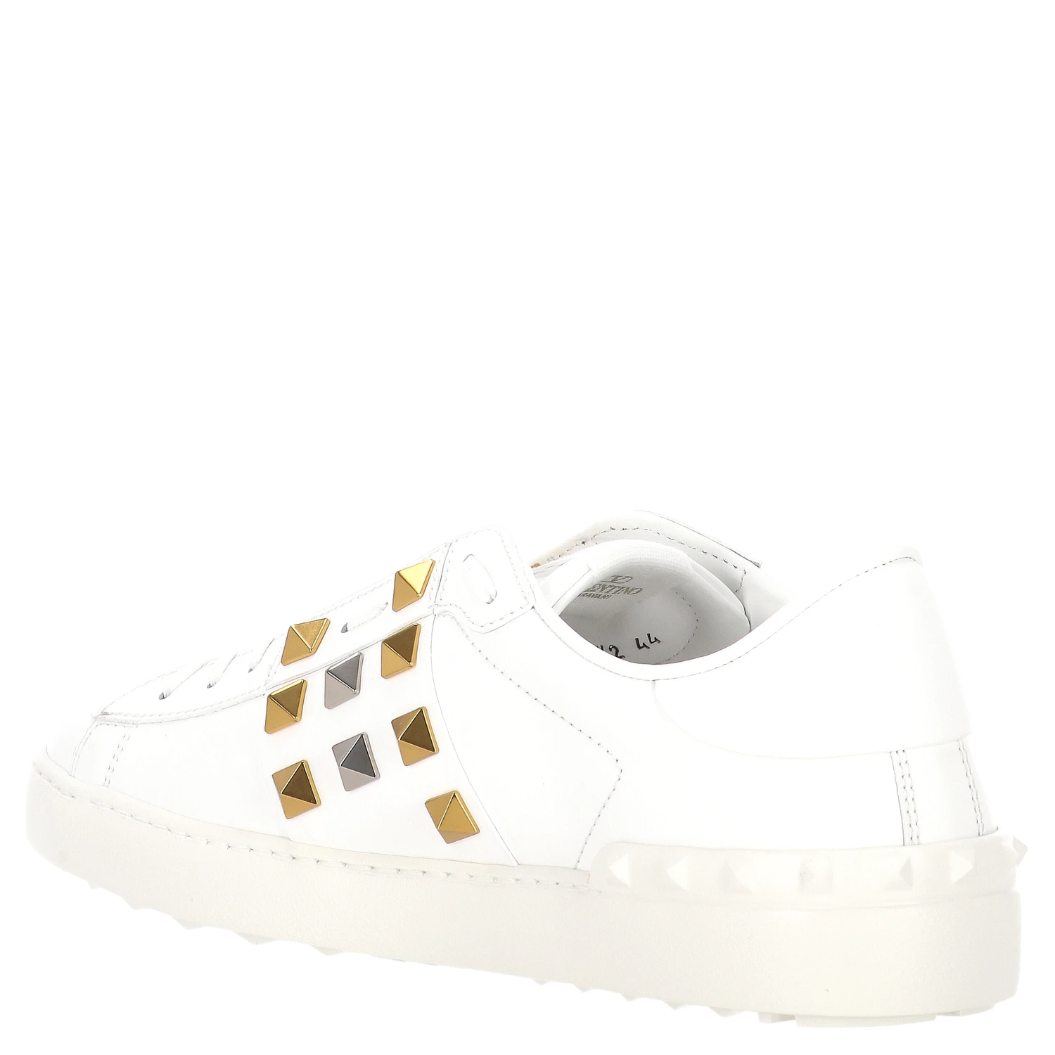 Valentino Garavani Sneakers