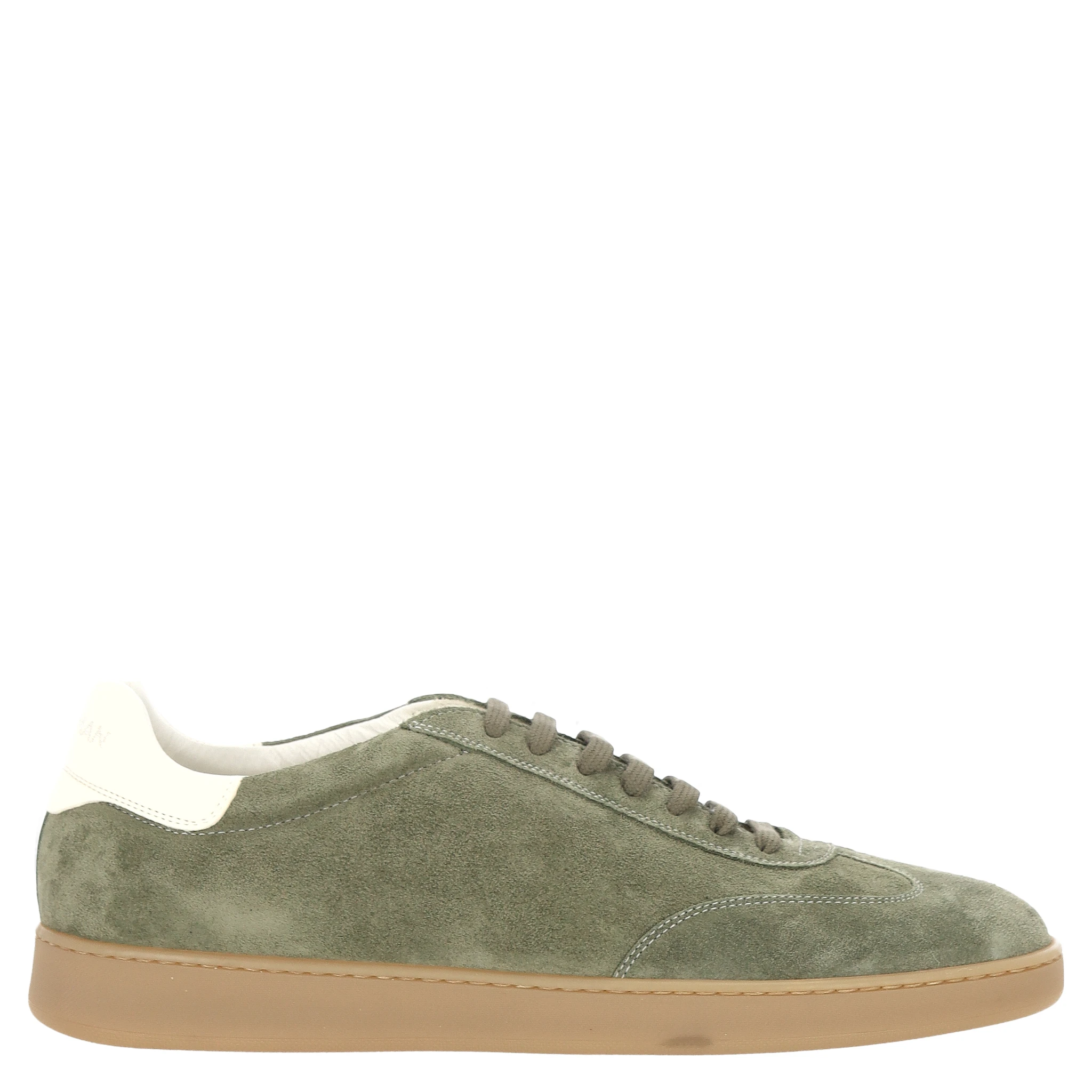 أحذية ستيوارت ويتزمان المسطحة