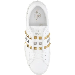 Valentino Garavani Sneakers