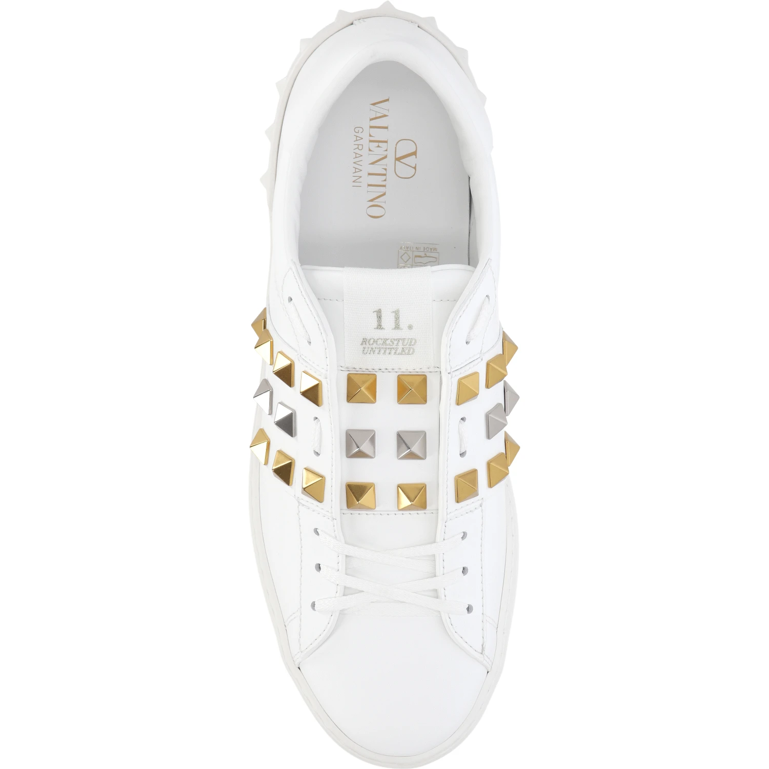 Valentino Garavani Sneakers