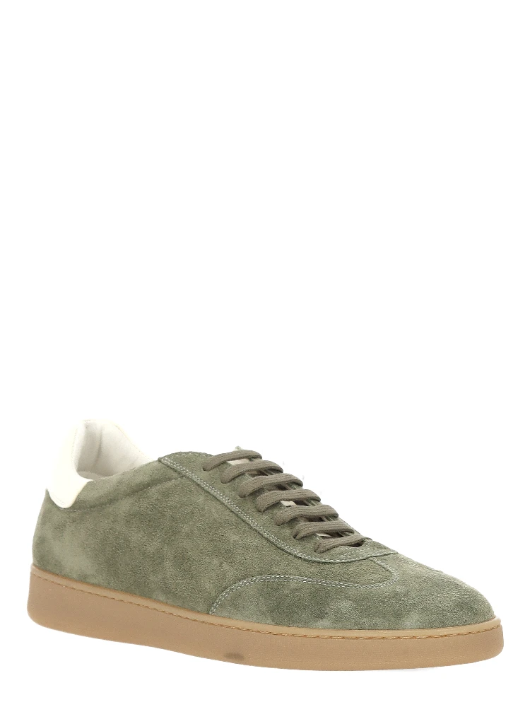 Stuart Weitzman Flat shoes alternative