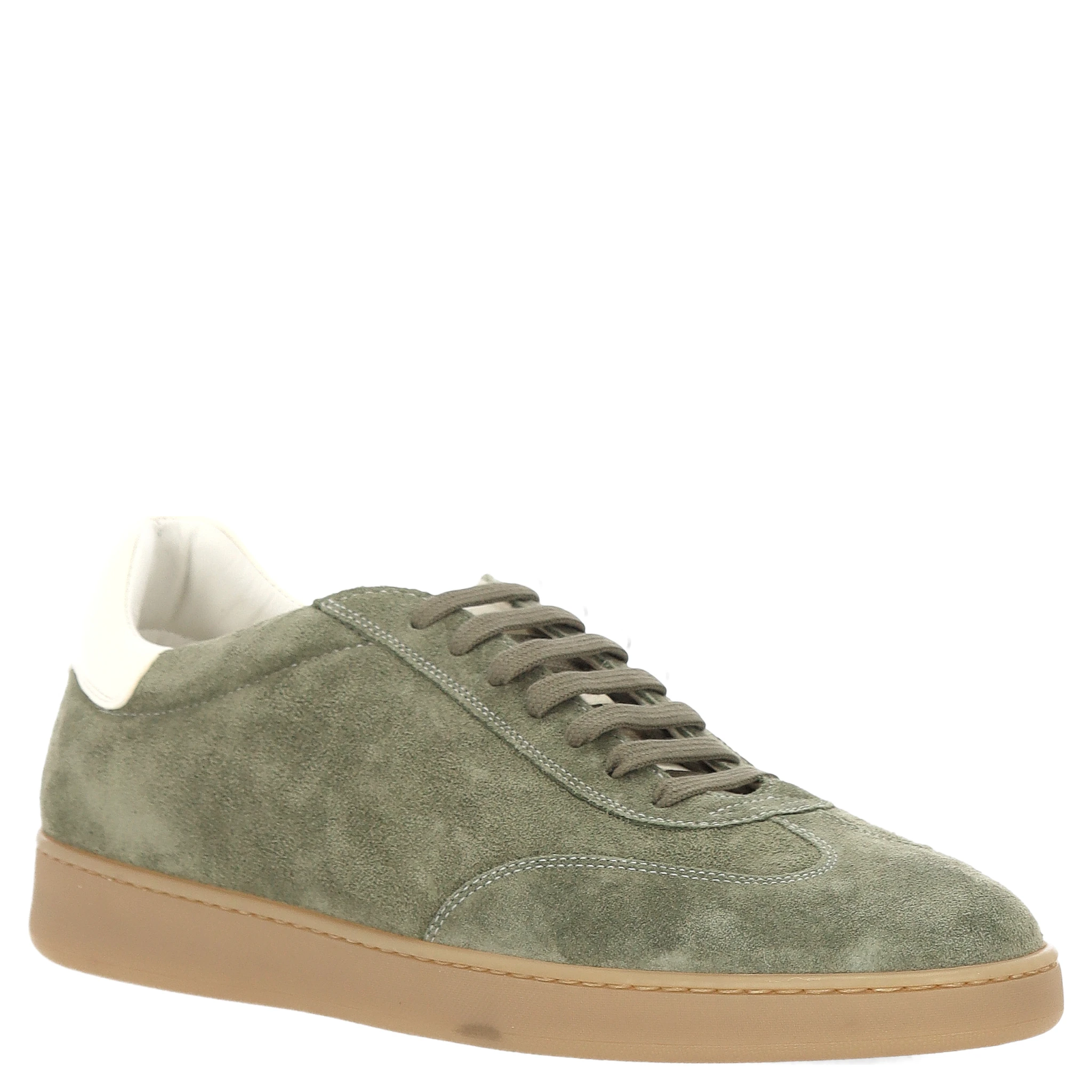 أحذية ستيوارت ويتزمان المسطحة