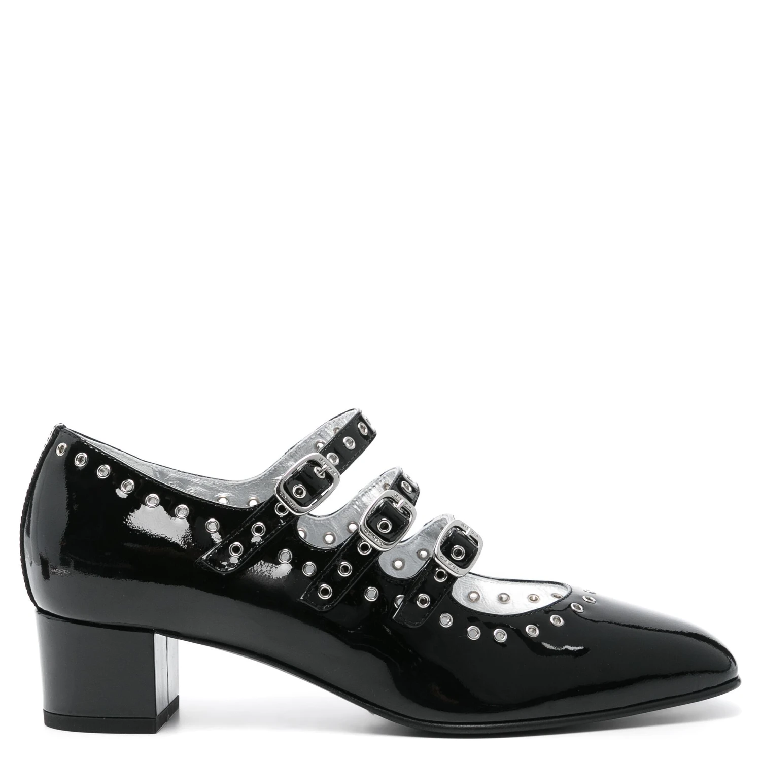 CAREL Flat shoes