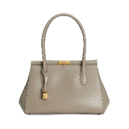 Dolce & Gabbana Bags