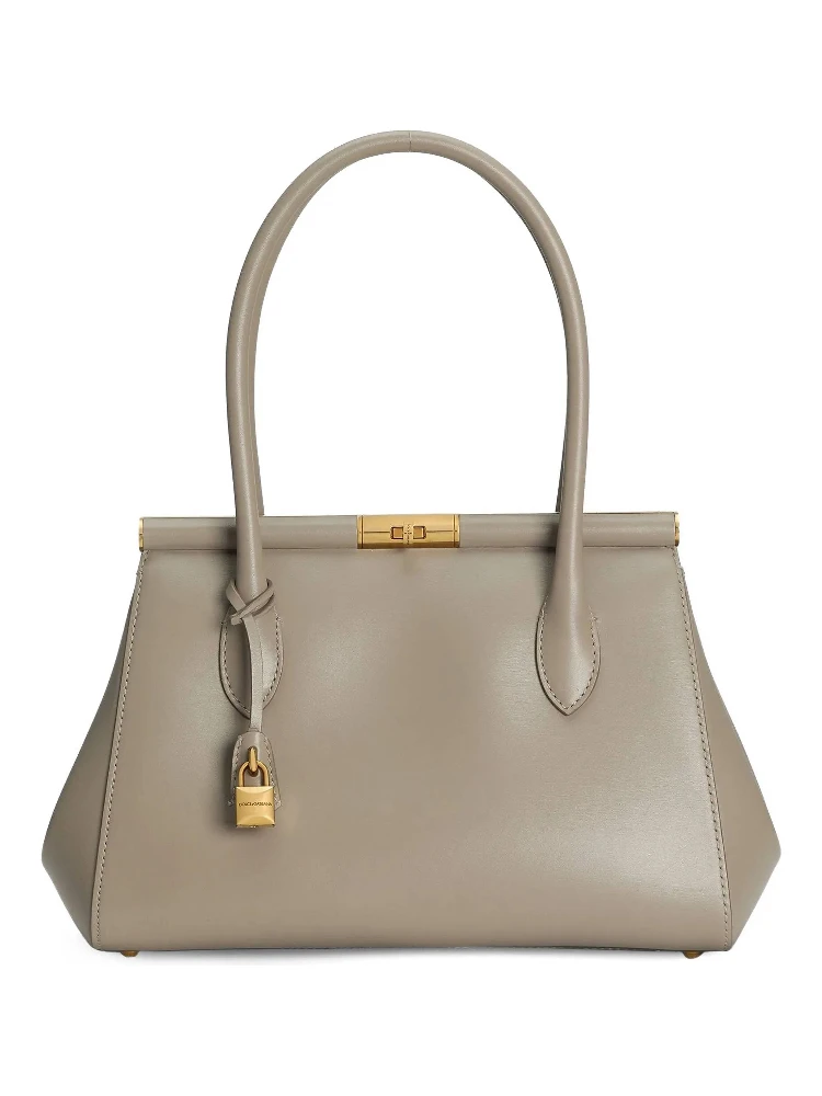 Dolce & Gabbana Bags