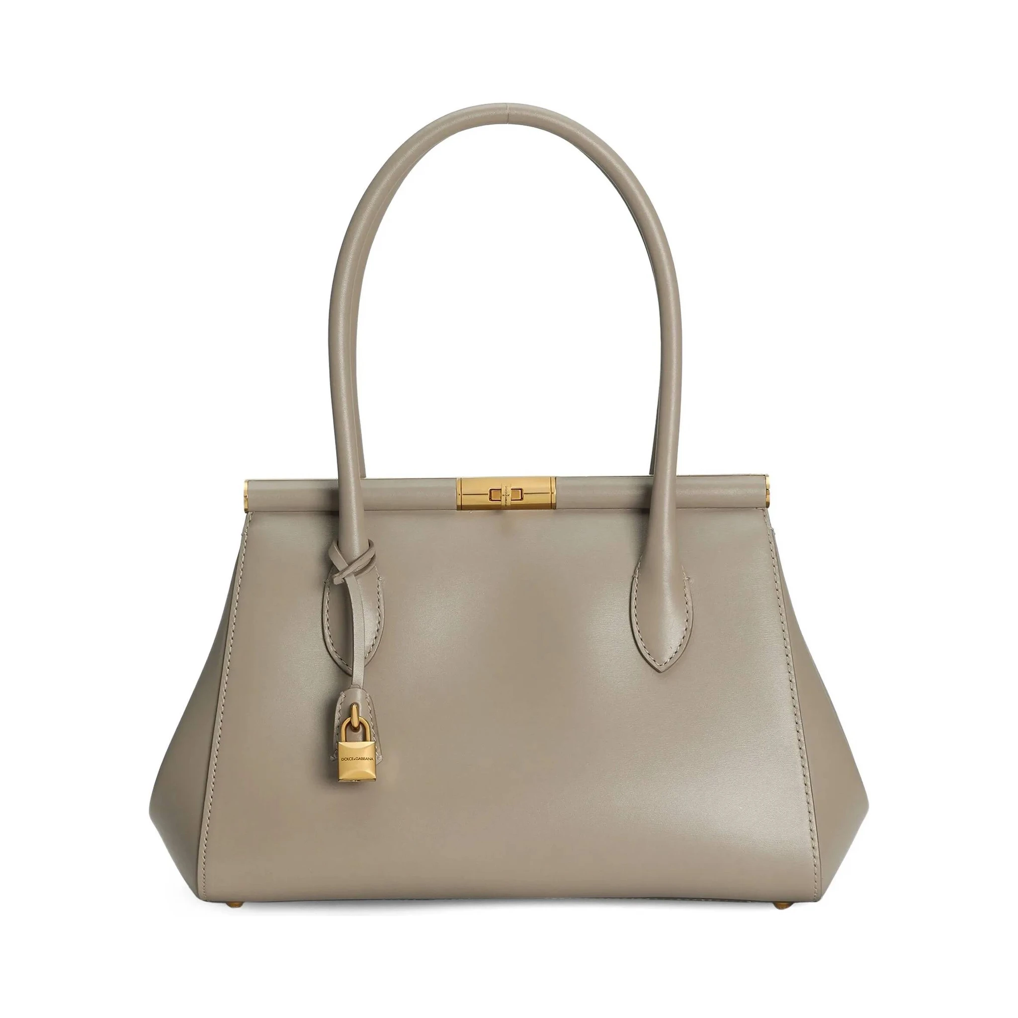 Dolce & Gabbana Bags