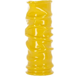 STUDIO X Living Yellow