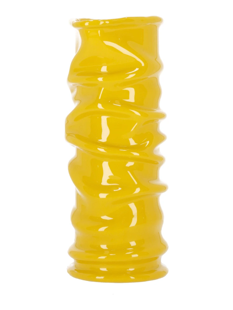 STUDIO X Living Yellow