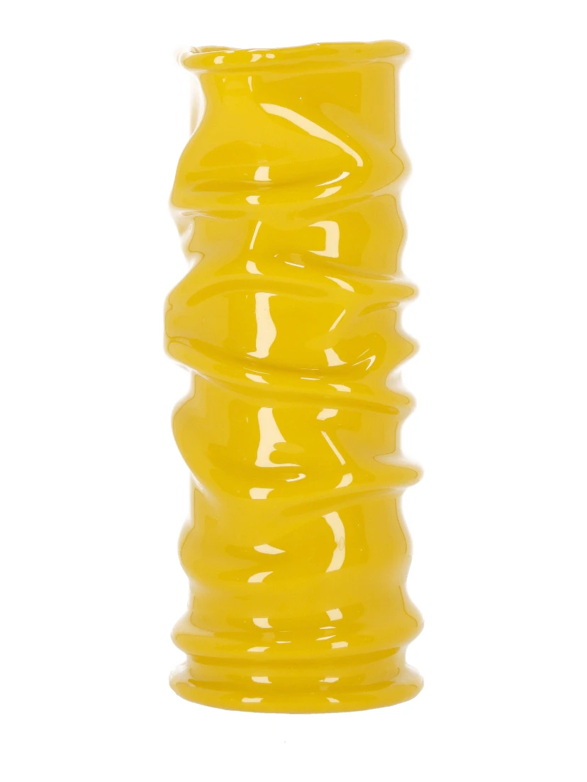 STUDIO X Living Yellow