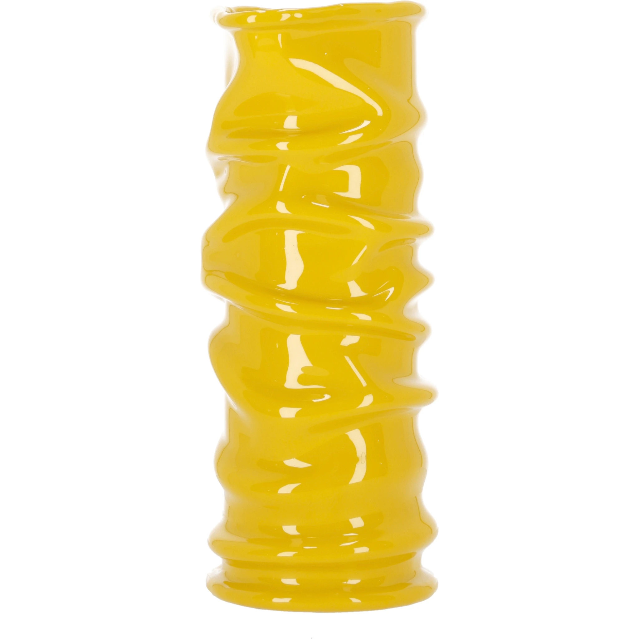 STUDIO X Living Yellow