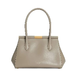 Dolce & Gabbana Bags