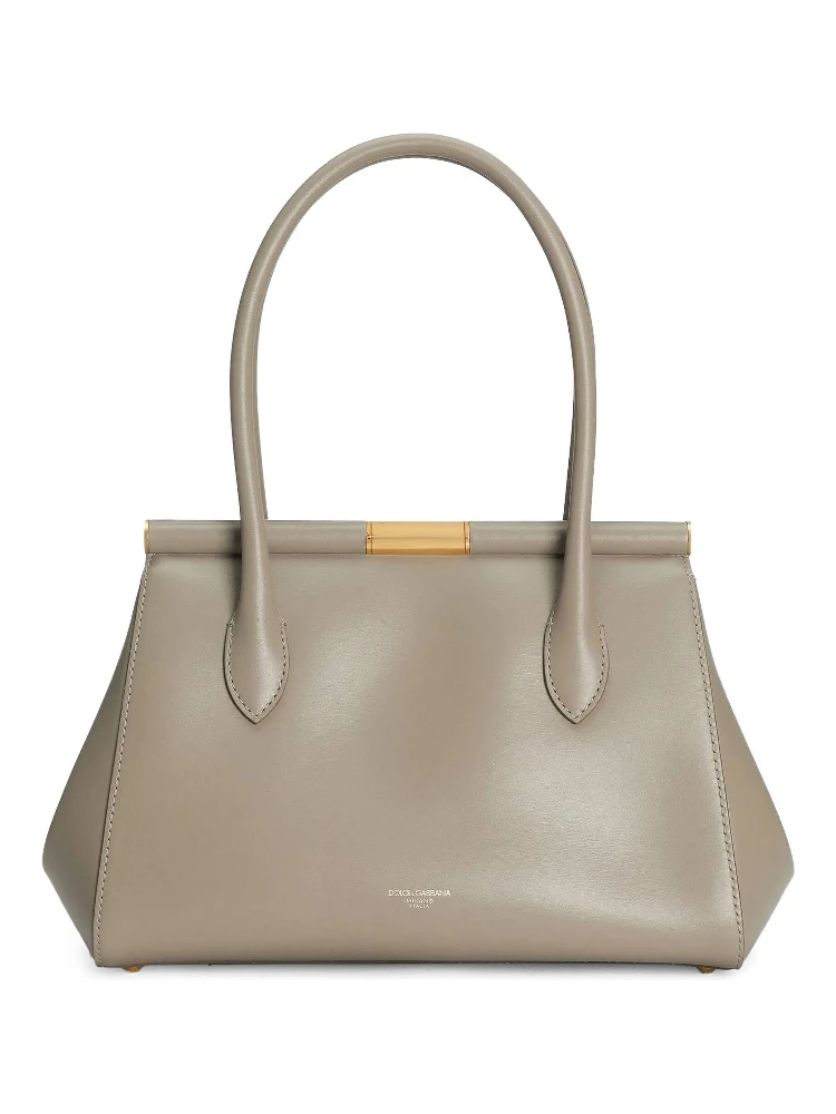 Dolce & Gabbana Bags alternative